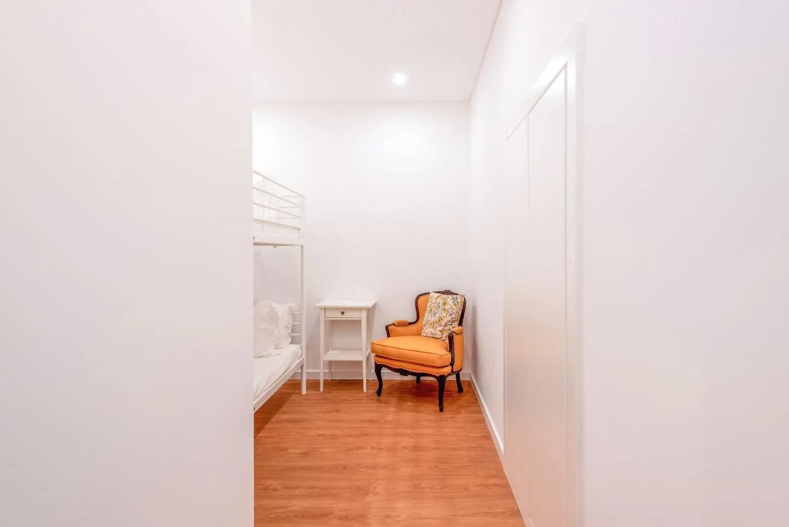 Guestready - The Golden Cradle Apartman Lisboa
