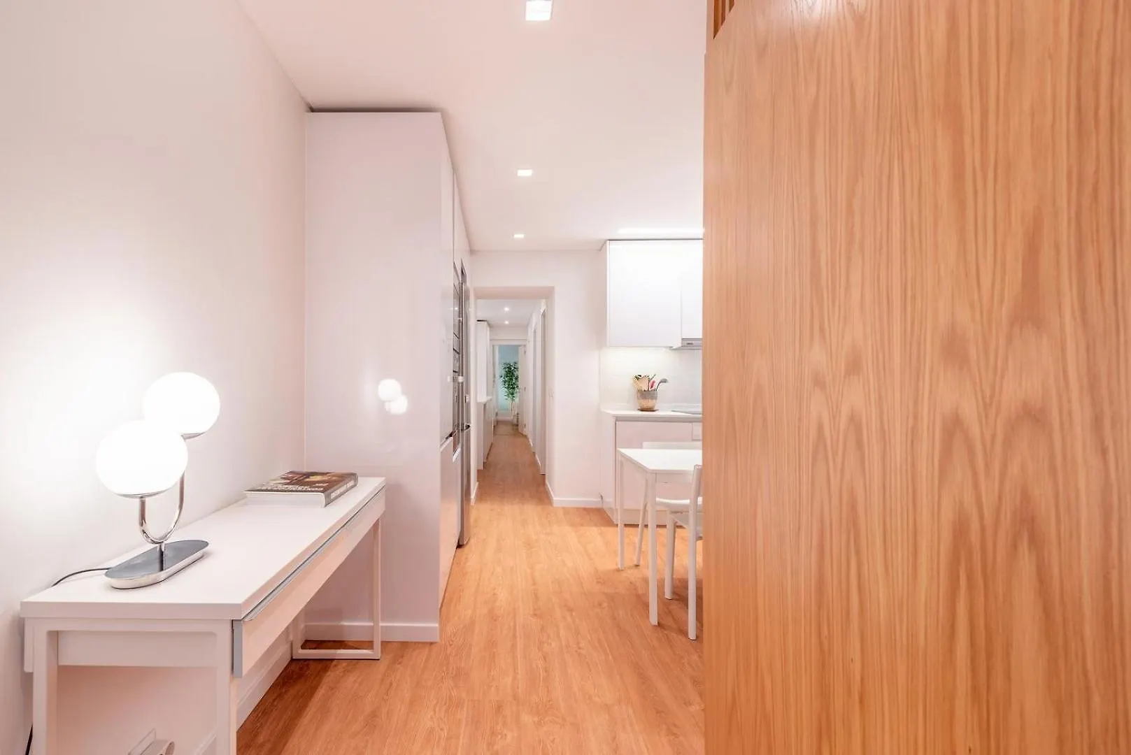 Guestready - The Golden Cradle Apartman Lisboa Portugália