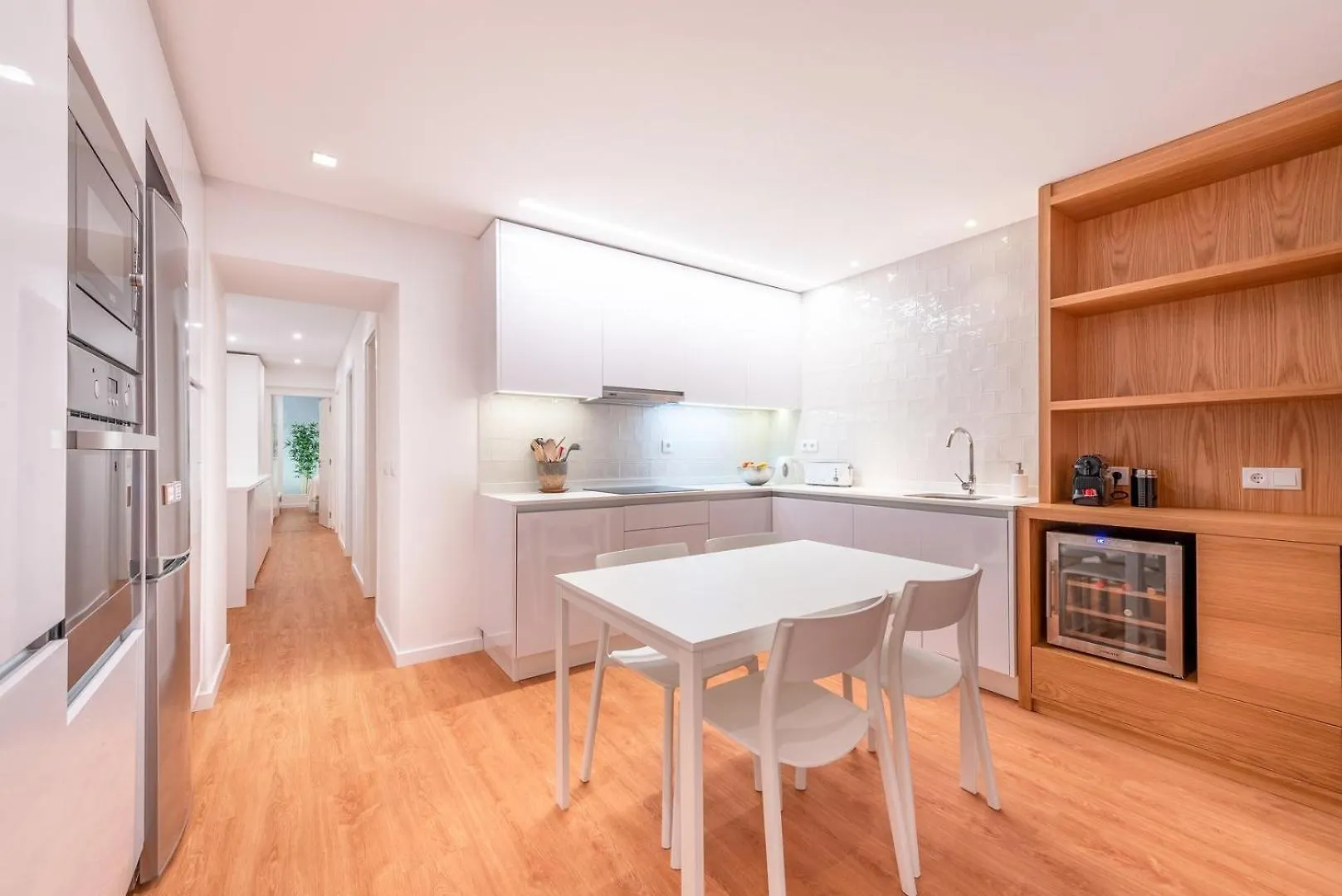 Guestready - The Golden Cradle Apartman Lisboa