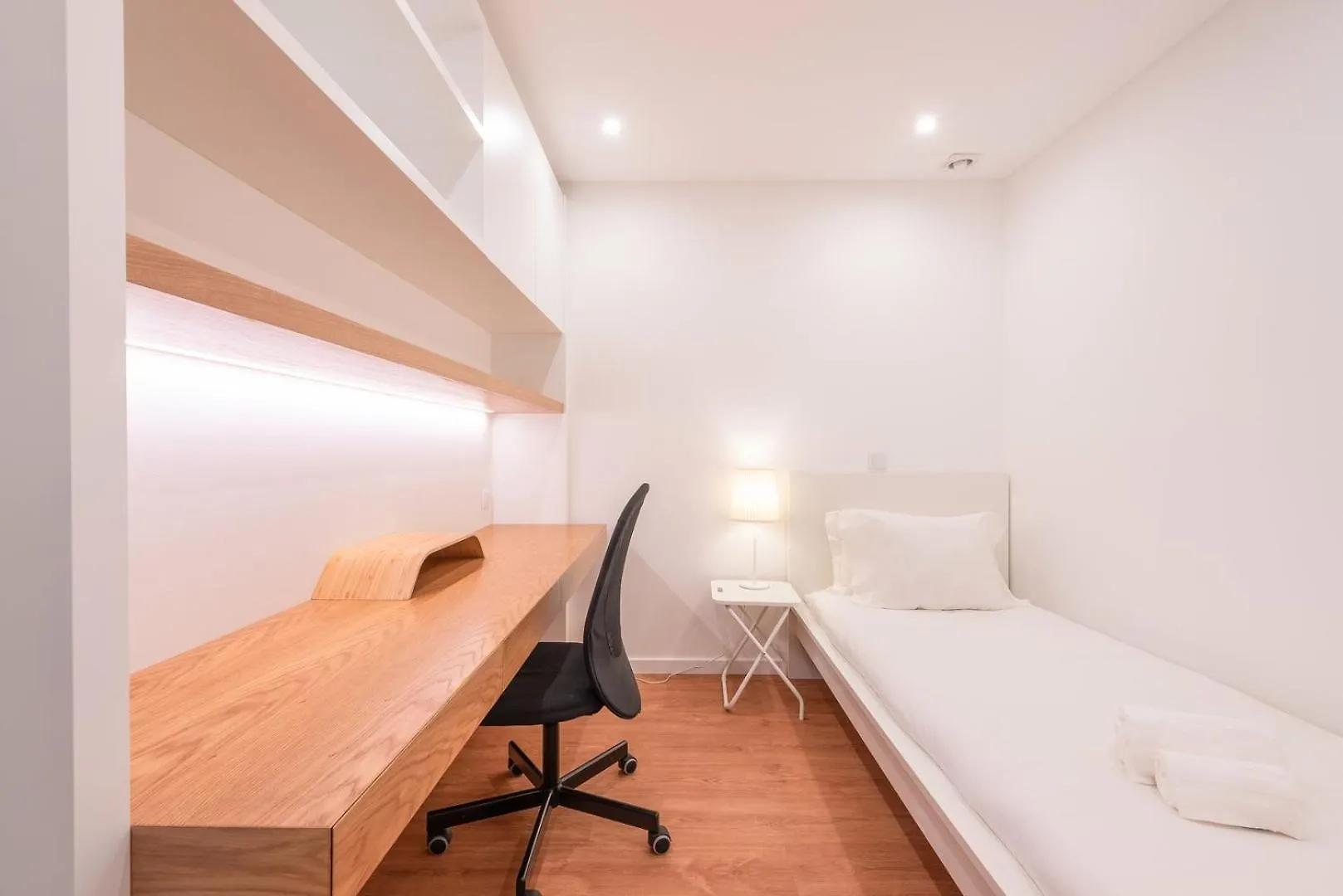 Guestready - The Golden Cradle Apartman Lisboa