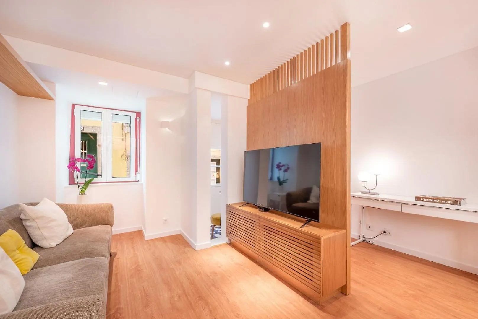 Guestready - The Golden Cradle Apartman Lisboa