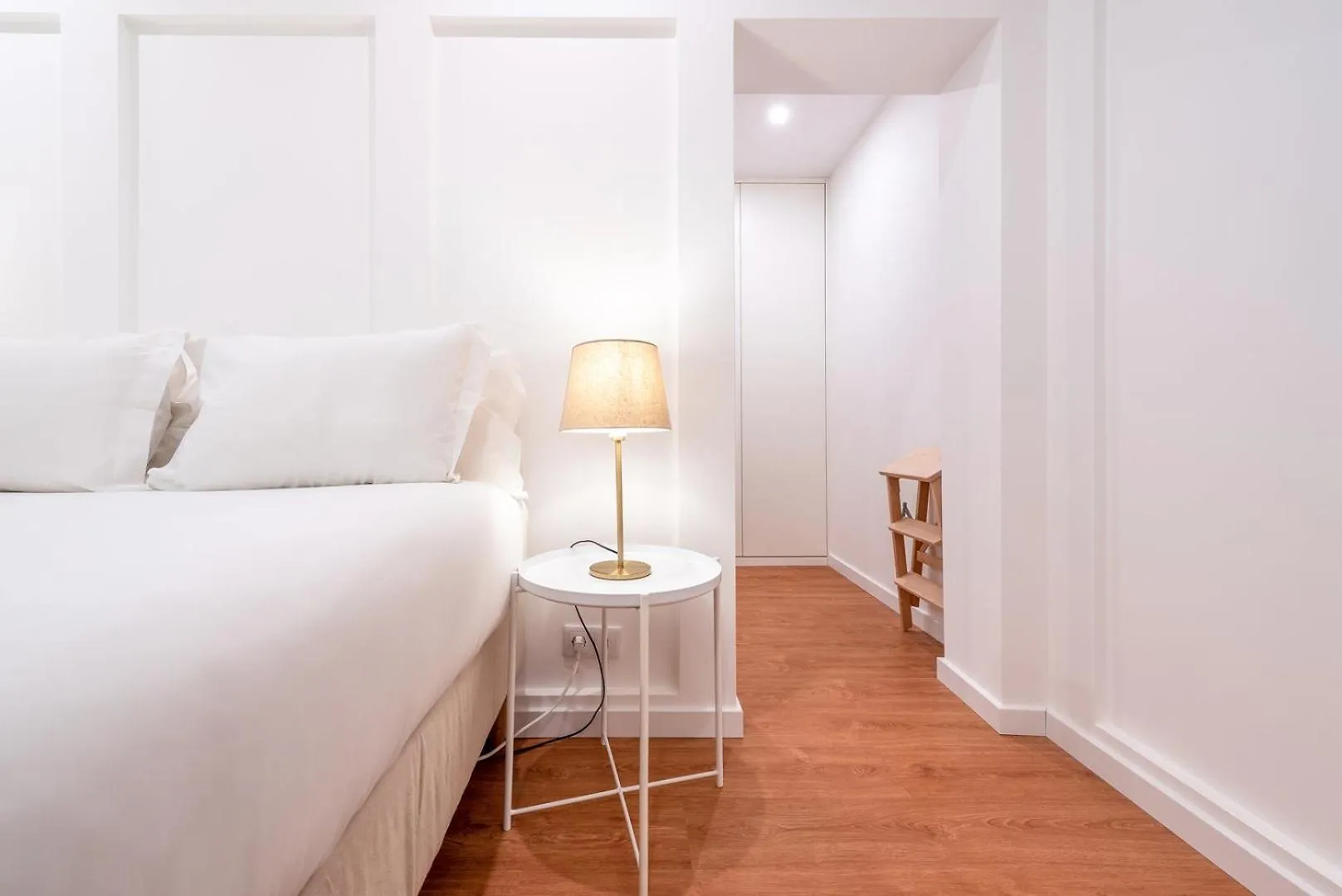 Guestready - The Golden Cradle Apartman Lisboa
