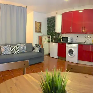 - Tv Da Madalena 05 Appartement