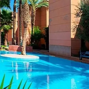  Séjour chez l'habitant Maison Noe , Al Quaria , Ab40 Maroc